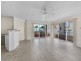 10/102 Langshaw Street, New Farm QLD 4005