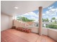 10/102 Langshaw Street, New Farm QLD 4005