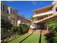 10/102 Langshaw Street, New Farm QLD 4005