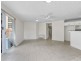 10/102 Langshaw Street, New Farm QLD 4005