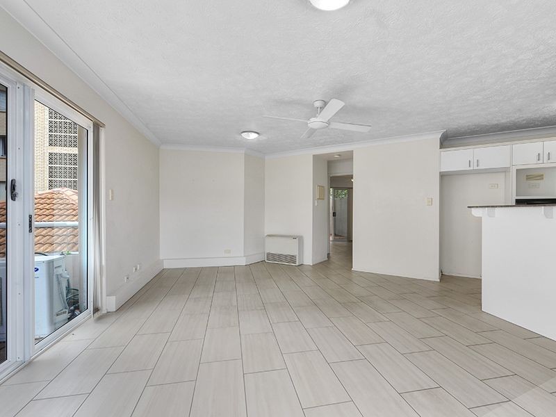 10/102 Langshaw Street, New Farm QLD 4005