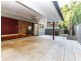 121 Gregory Street, Auchenflower QLD 4066