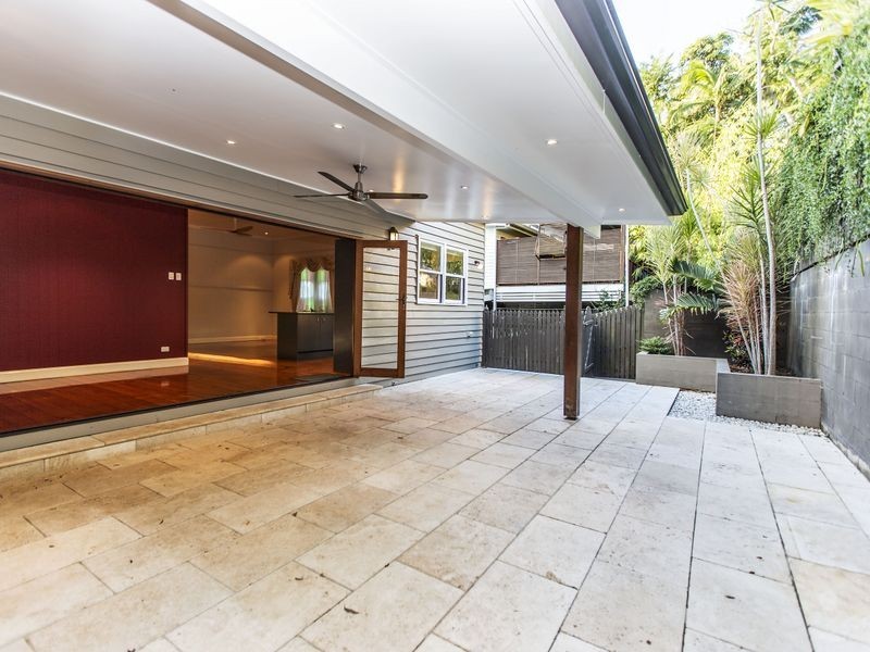 121 Gregory Street, Auchenflower QLD 4066