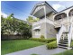 121 Gregory Street, Auchenflower QLD 4066