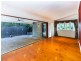 121 Gregory Street, Auchenflower QLD 4066
