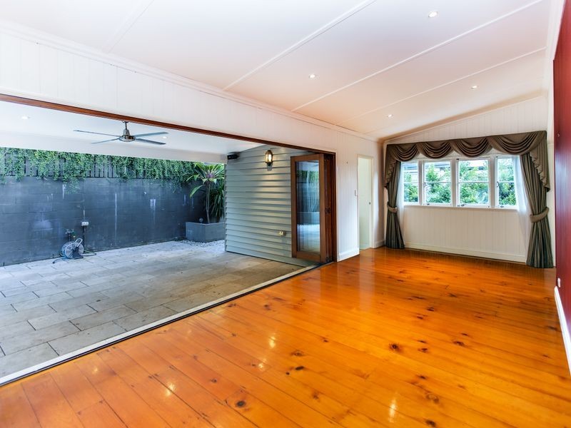 121 Gregory Street, Auchenflower QLD 4066