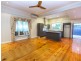 121 Gregory Street, Auchenflower QLD 4066