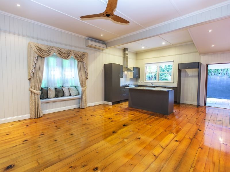 121 Gregory Street, Auchenflower QLD 4066