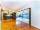 121 Gregory Street, Auchenflower QLD 4066