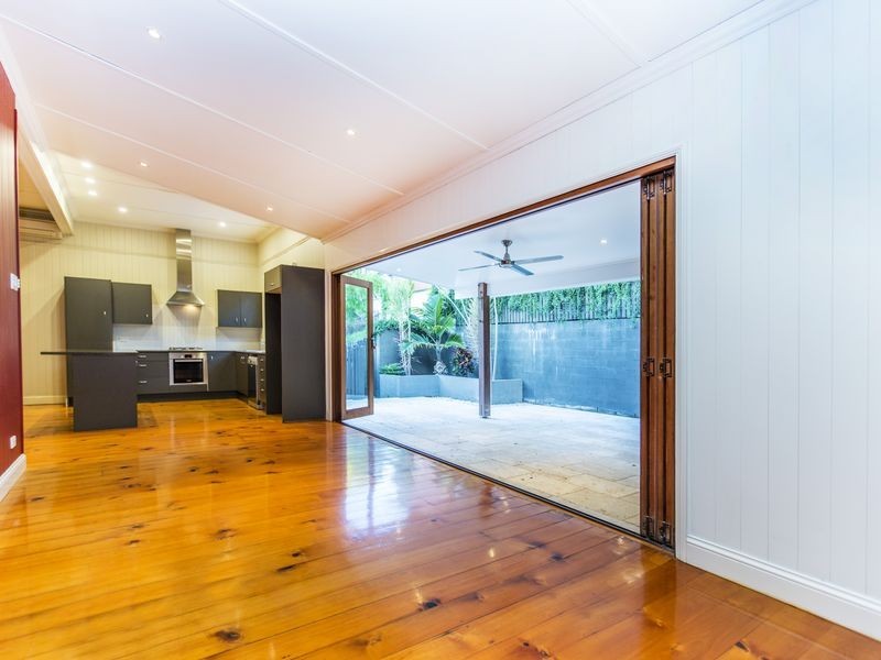 121 Gregory Street, Auchenflower QLD 4066