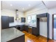 121 Gregory Street, Auchenflower QLD 4066