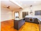 121 Gregory Street, Auchenflower QLD 4066