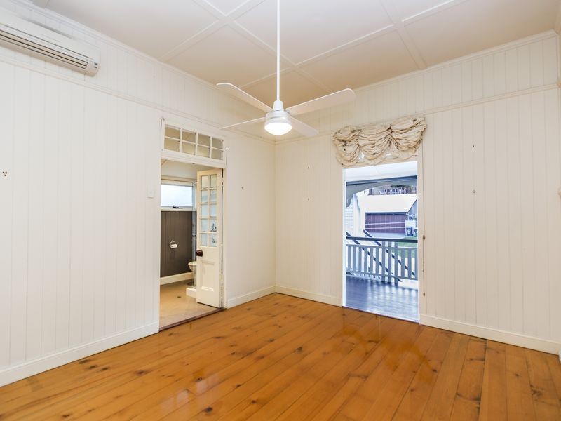121 Gregory Street, Auchenflower QLD 4066