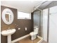 121 Gregory Street, Auchenflower QLD 4066