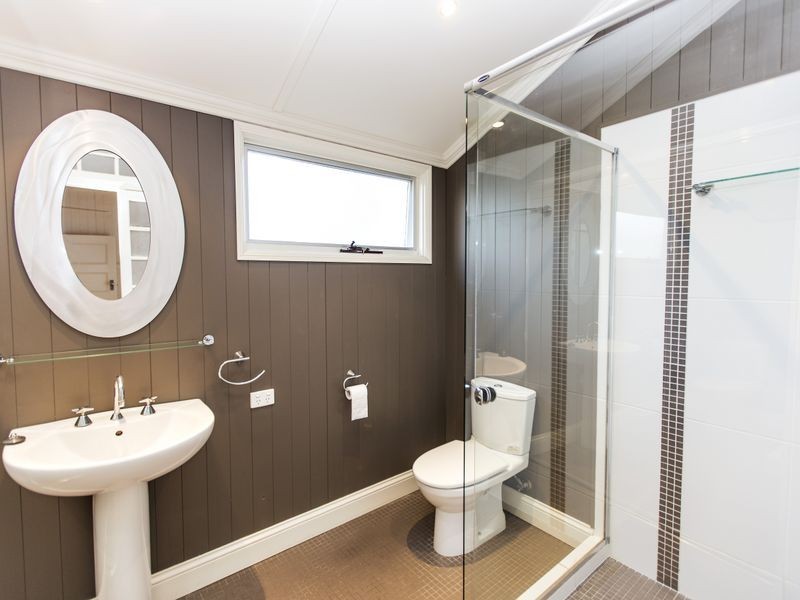 121 Gregory Street, Auchenflower QLD 4066
