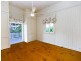121 Gregory Street, Auchenflower QLD 4066