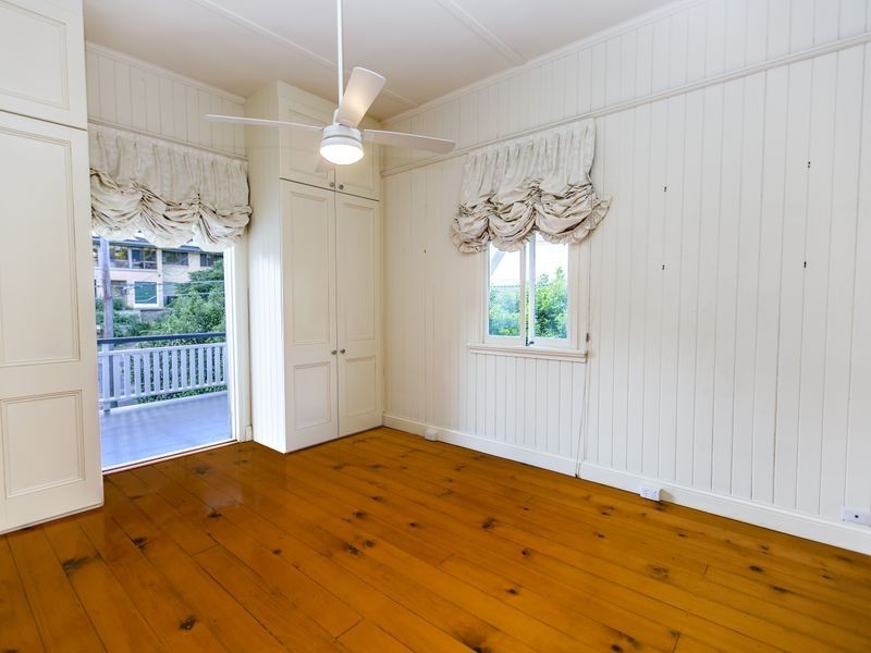 121 Gregory Street, Auchenflower QLD 4066