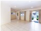 121 Gregory Street, Auchenflower QLD 4066