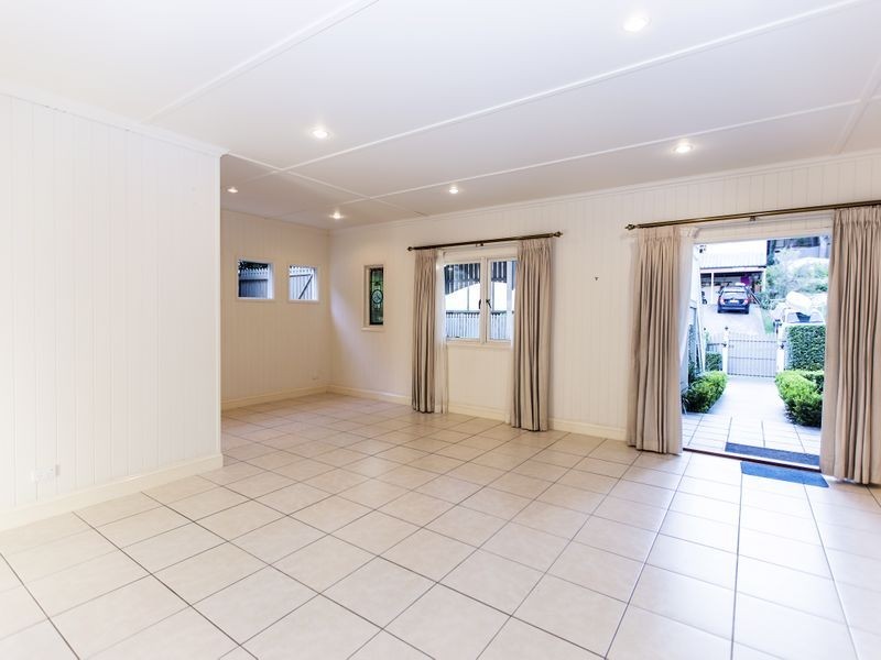 121 Gregory Street, Auchenflower QLD 4066