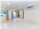 121 Gregory Street, Auchenflower QLD 4066