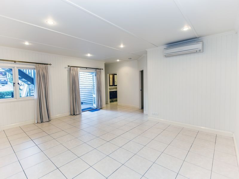 121 Gregory Street, Auchenflower QLD 4066