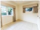 121 Gregory Street, Auchenflower QLD 4066