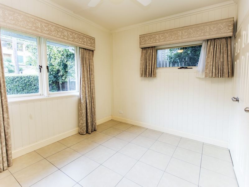 121 Gregory Street, Auchenflower QLD 4066