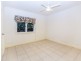 121 Gregory Street, Auchenflower QLD 4066