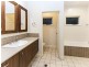 121 Gregory Street, Auchenflower QLD 4066