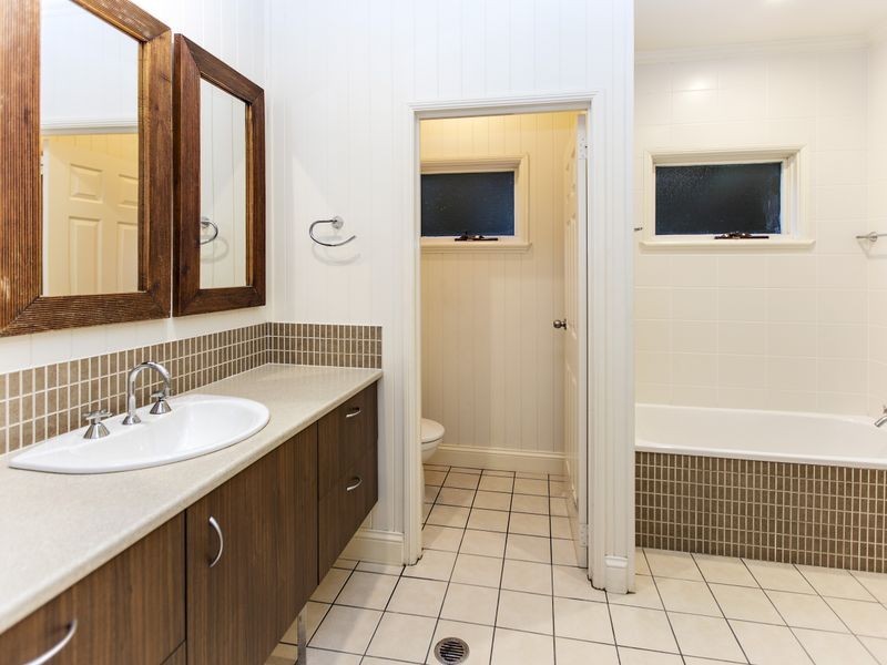 121 Gregory Street, Auchenflower QLD 4066