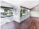 121 Gregory Street, Auchenflower QLD 4066
