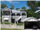 121 Gregory Street, Auchenflower QLD 4066