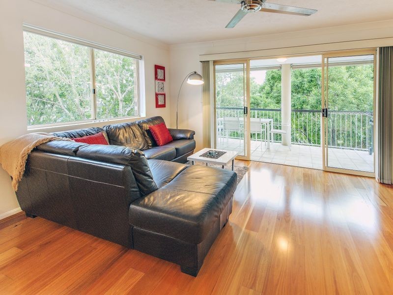 4/219 Moray Street, New Farm QLD 4005