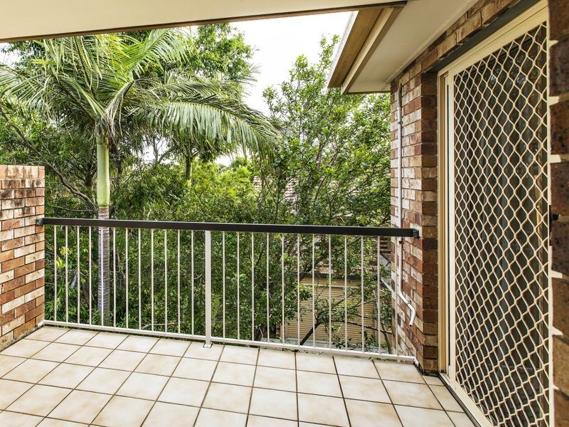 4/219 Moray Street, New Farm QLD 4005