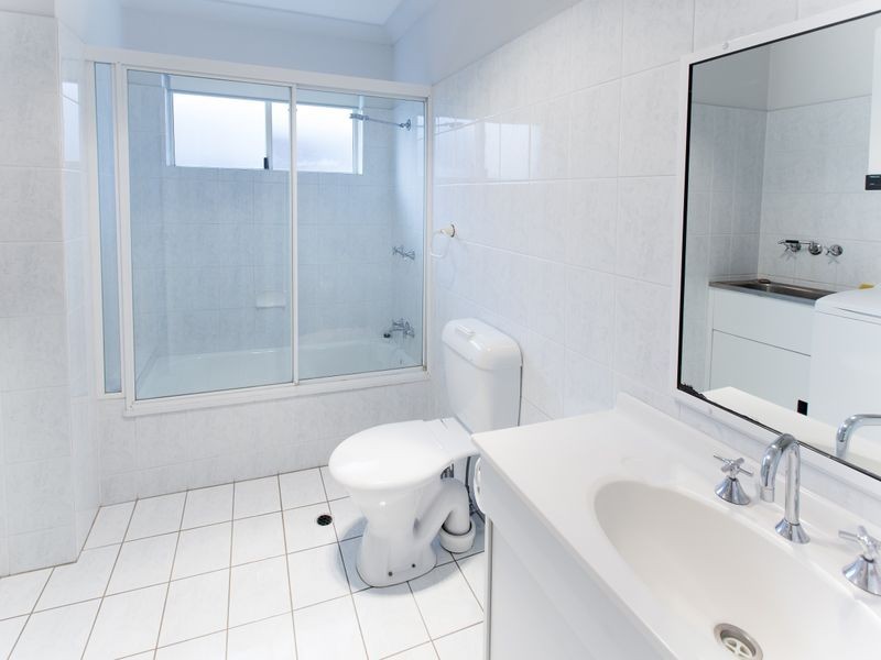 4/219 Moray Street, New Farm QLD 4005