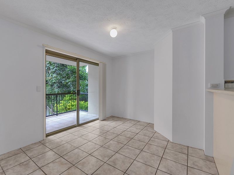 6/36 Griffith Street, New Farm QLD 4005