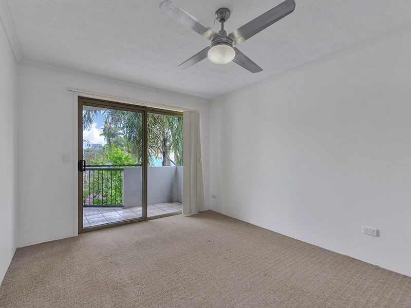 6/36 Griffith Street, New Farm QLD 4005