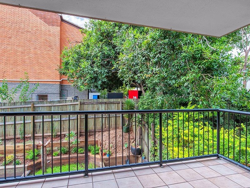 6/36 Griffith Street, New Farm QLD 4005