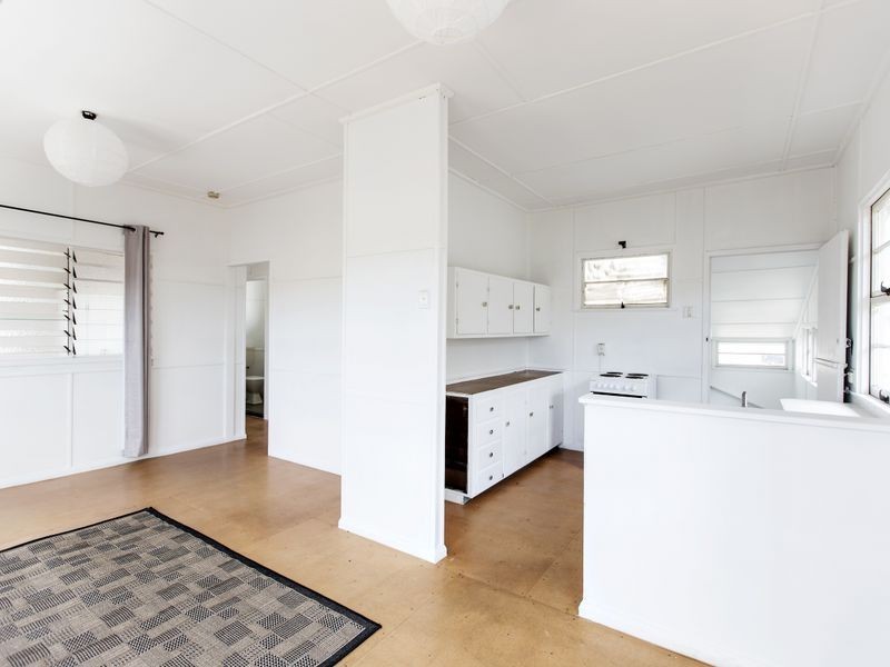 1/41 Allison Street, Bowen Hills QLD 4006