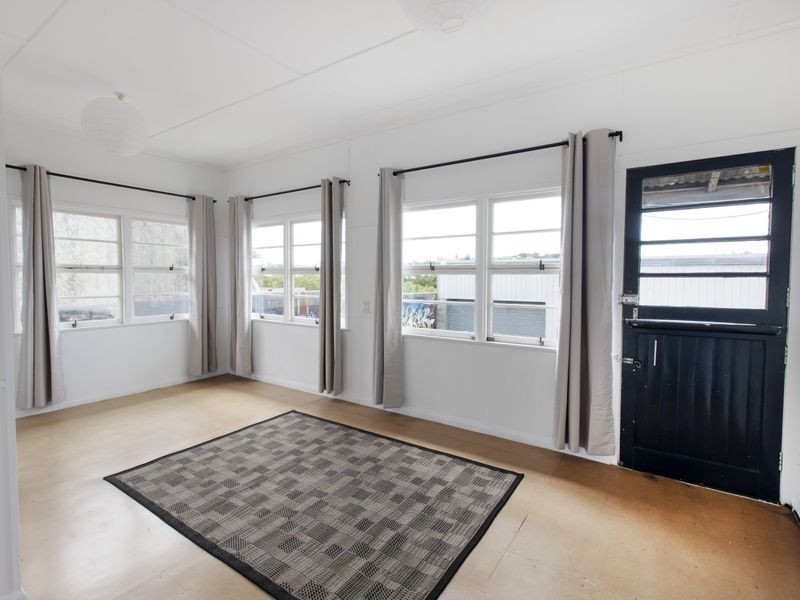 1/41 Allison Street, Bowen Hills QLD 4006