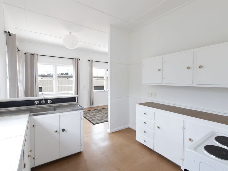 1/41 Allison Street, Bowen Hills QLD 4006