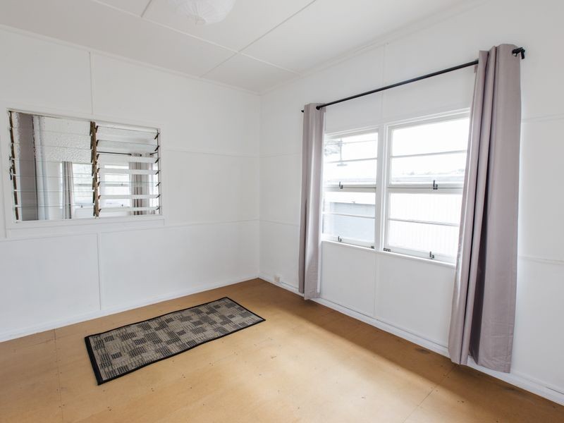 1/41 Allison Street, Bowen Hills QLD 4006