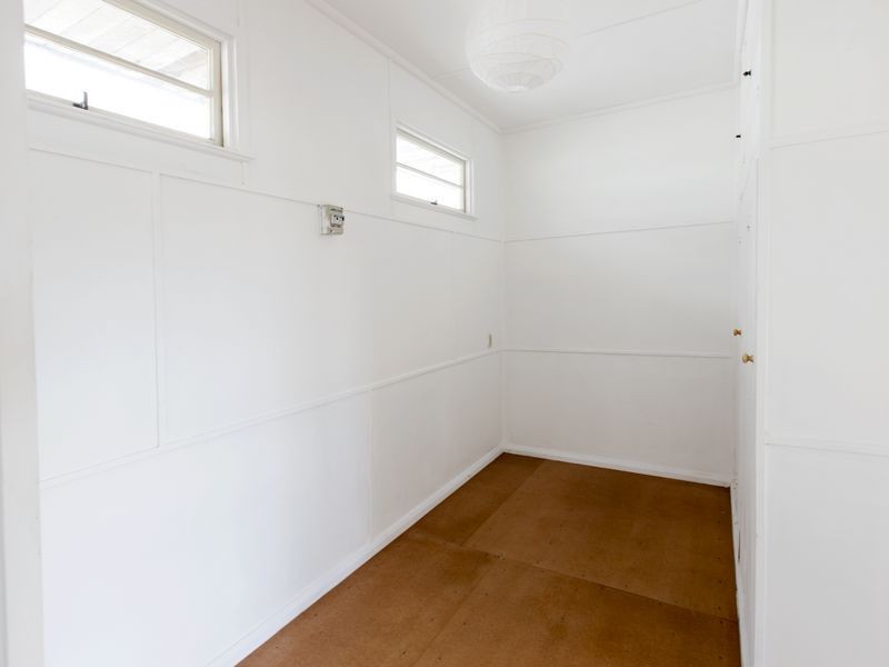 1/41 Allison Street, Bowen Hills QLD 4006