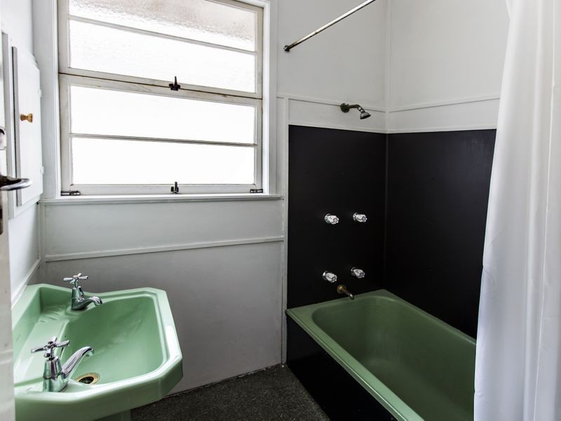 1/41 Allison Street, Bowen Hills QLD 4006