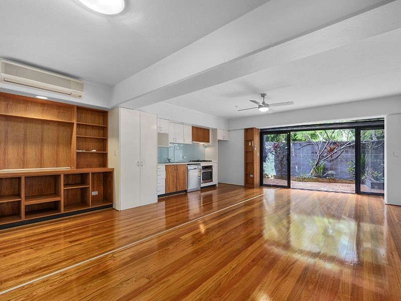 1/96 Welsby Street, New Farm QLD 4005