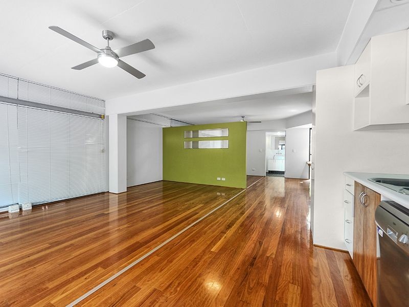 1/96 Welsby Street, New Farm QLD 4005