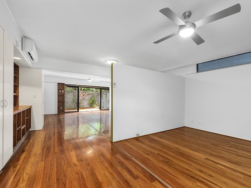 1/96 Welsby Street, New Farm QLD 4005