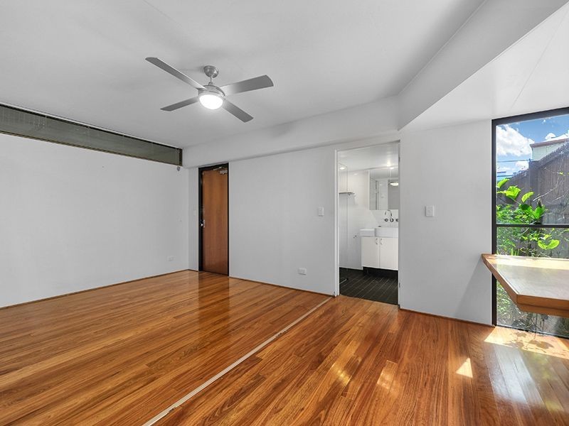 1/96 Welsby Street, New Farm QLD 4005