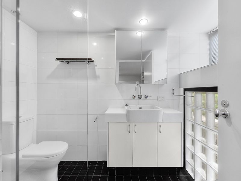 1/96 Welsby Street, New Farm QLD 4005