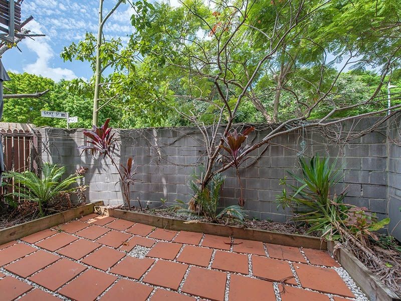 1/96 Welsby Street, New Farm QLD 4005